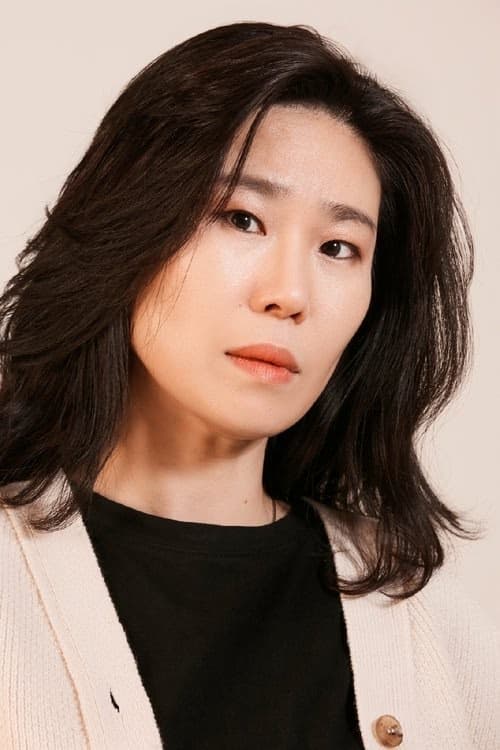 Jang Lee-woo
