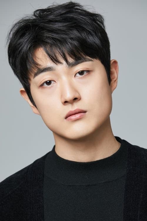 Jang Sung-bum