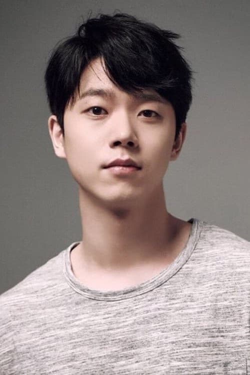 Jeon Sung-woo