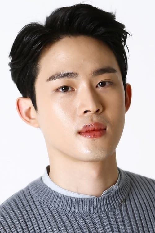 Jeong Jae-gwang