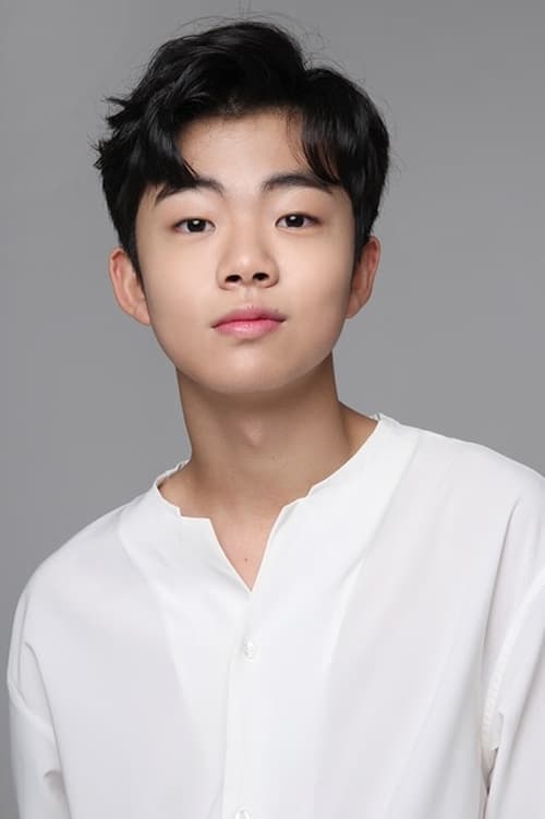 Jeong Jun-won