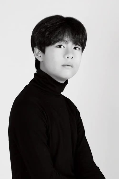 Ji-hoon Jung