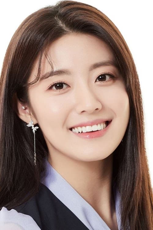 Ji-hyeon Nam