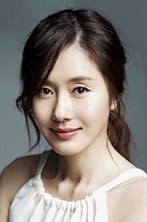 Ji-soo Kim