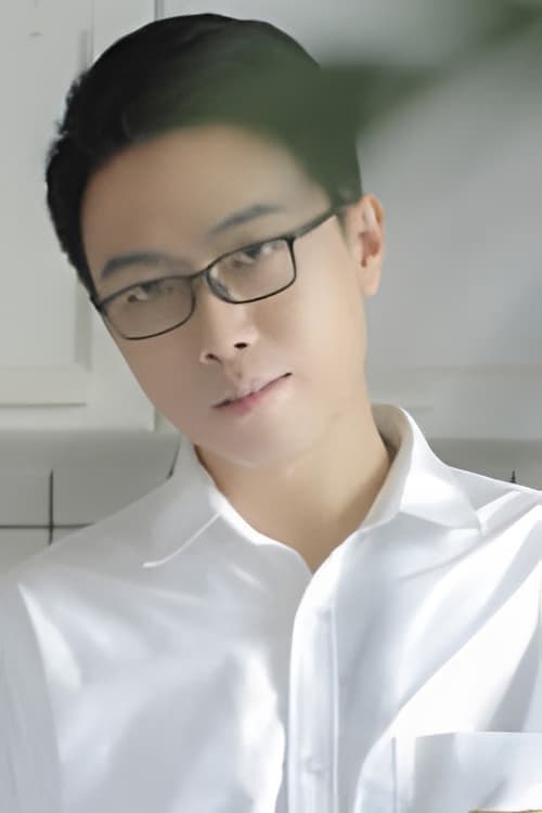 Jiang Yang filmleri