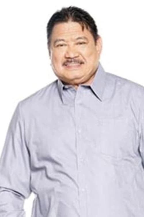Jimmy Santos filmleri