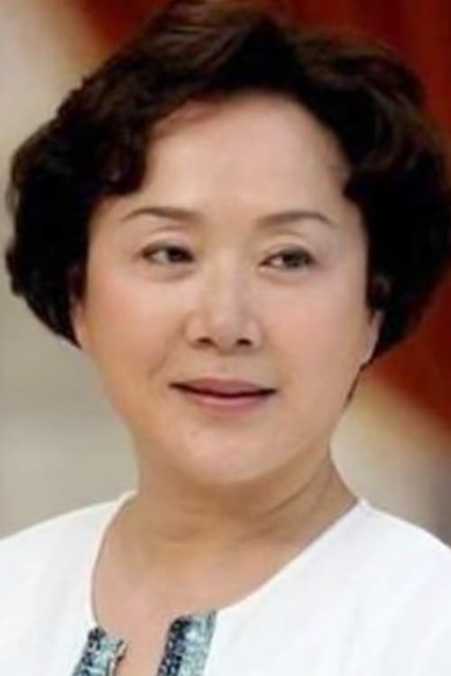 Jing Wu