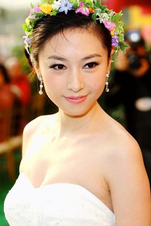 JJ Jia Xiao-chen