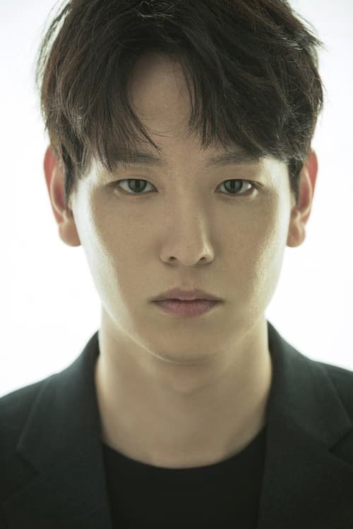 Jo Dong-in