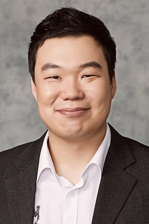 Jo Hyeon-sik