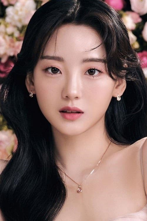 Jo Yi-hyun