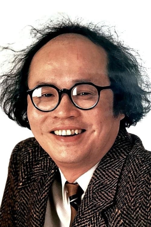 John Shum