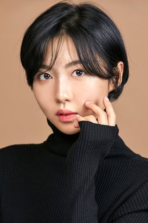 Ju Hyeon-yeong