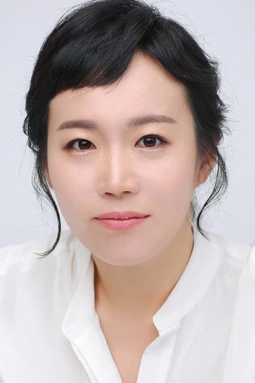 Ju In-young