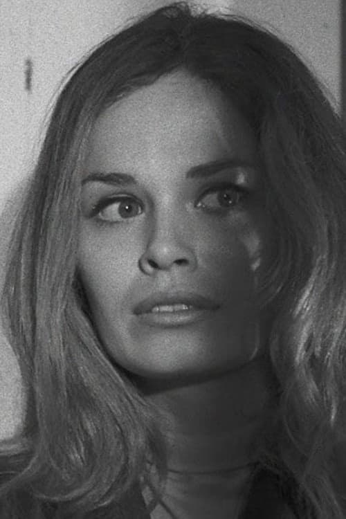 Judith Ridley filmleri