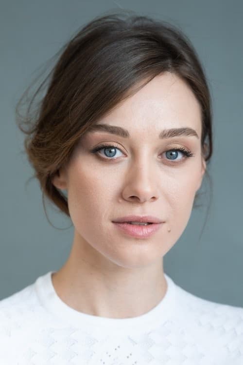Juliya Frants
