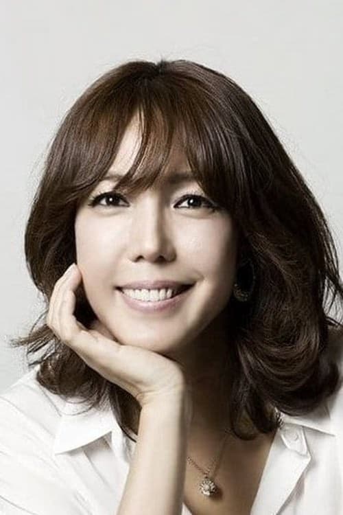 Jun Soo-kyung