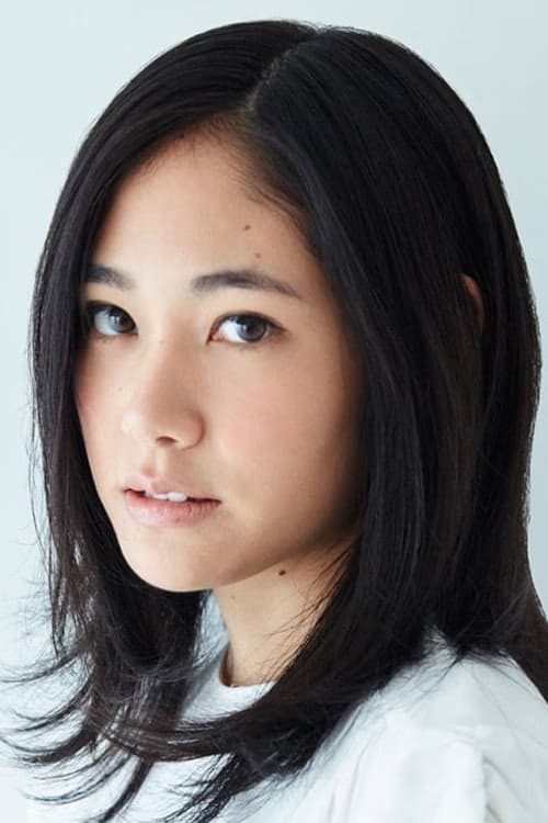 Jun Yoshinaga
