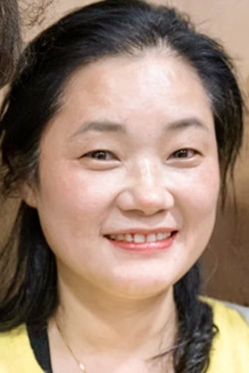 Jun Young