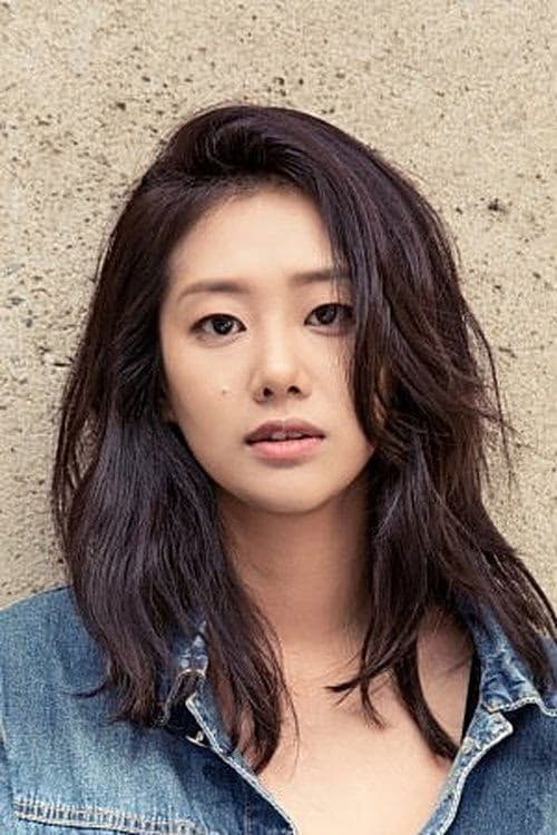 Junie Hyeon