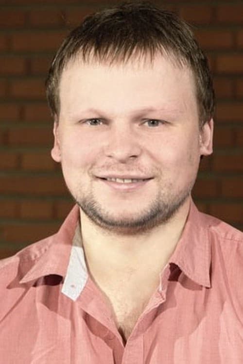 K. Petrov