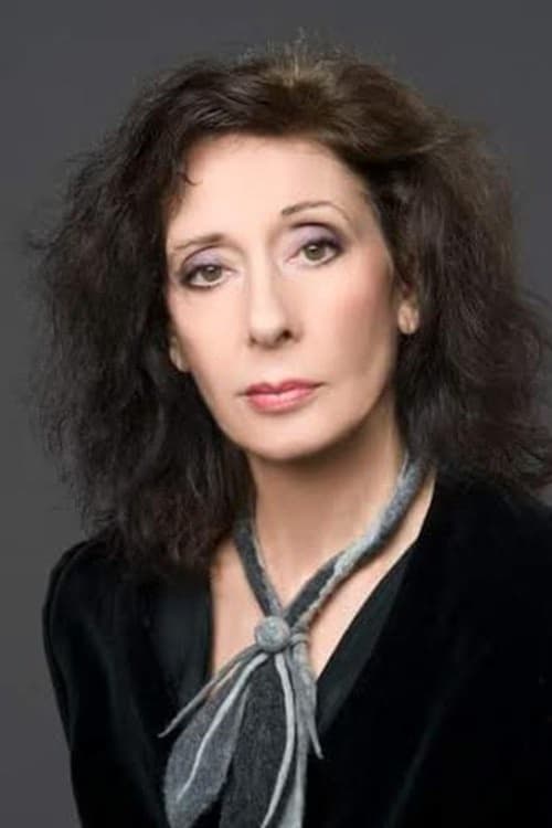 Kaeti Ibrochori