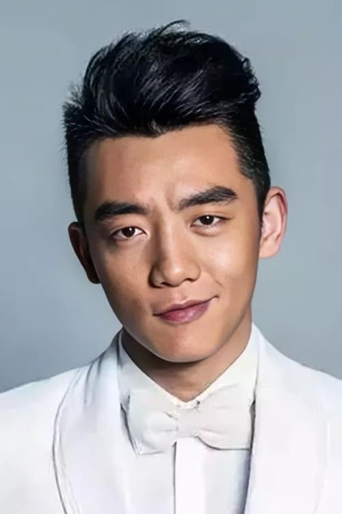 Kai Zheng