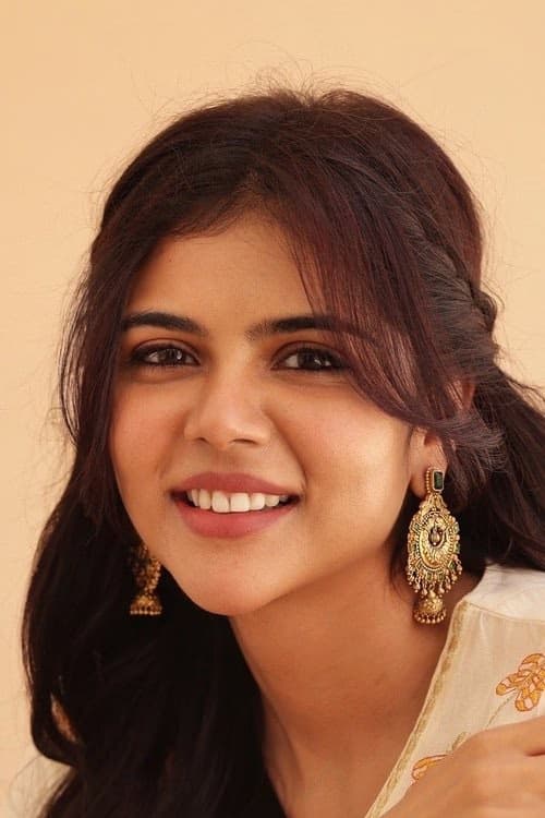 Kallu