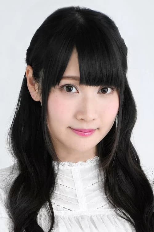 Kana Yūki