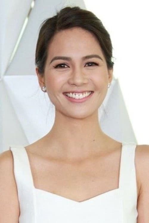 Kaye Abad filmleri