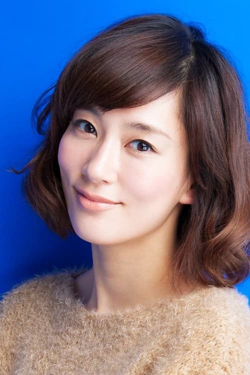 Keiko Mizukawa
