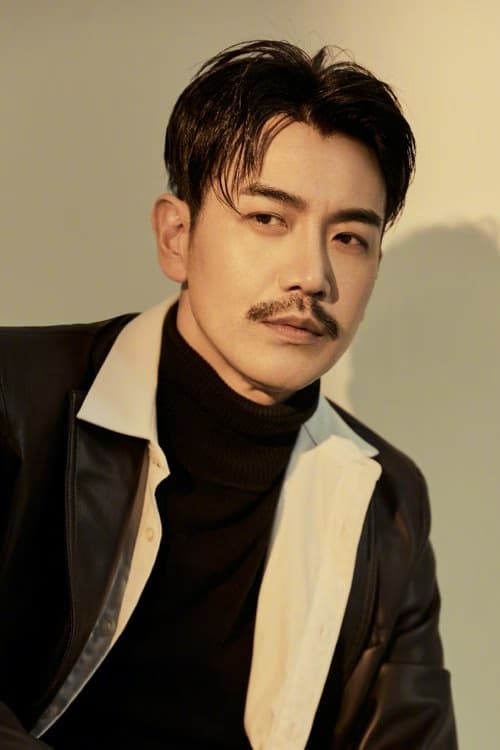 Ken Cheung Chi-Yiu