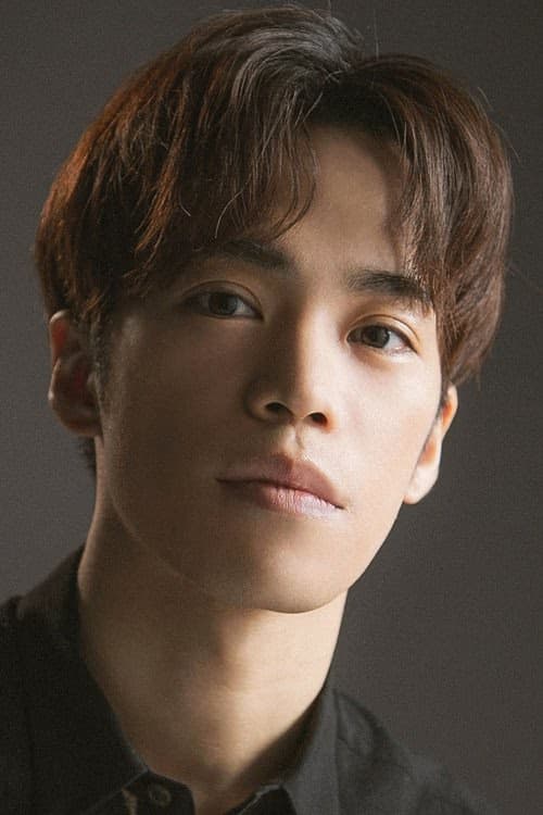 Kenshou Ono