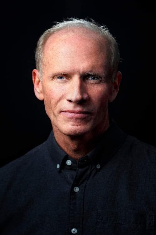 Kevin Kirschenmann filmleri