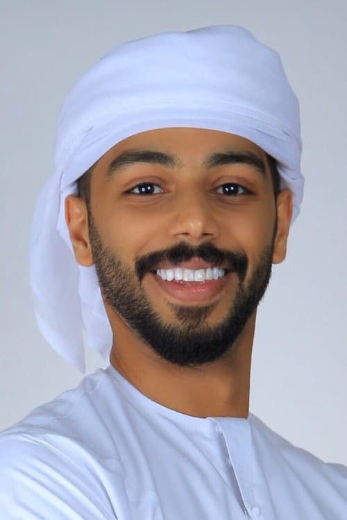 Khalifa Albhri