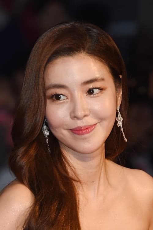 Kim Gyoo-ri