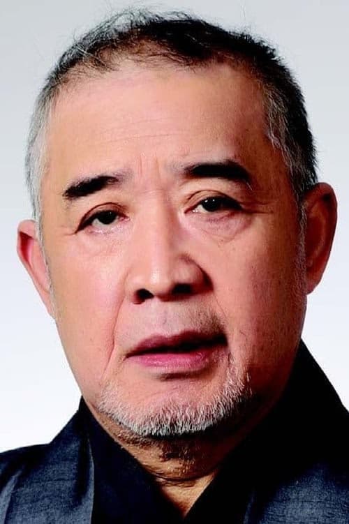 Kim Hira