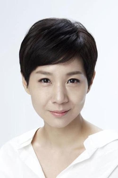 Kim Hojeong