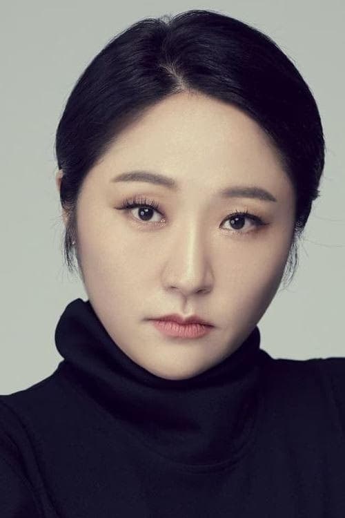 Kim Hyun-suk