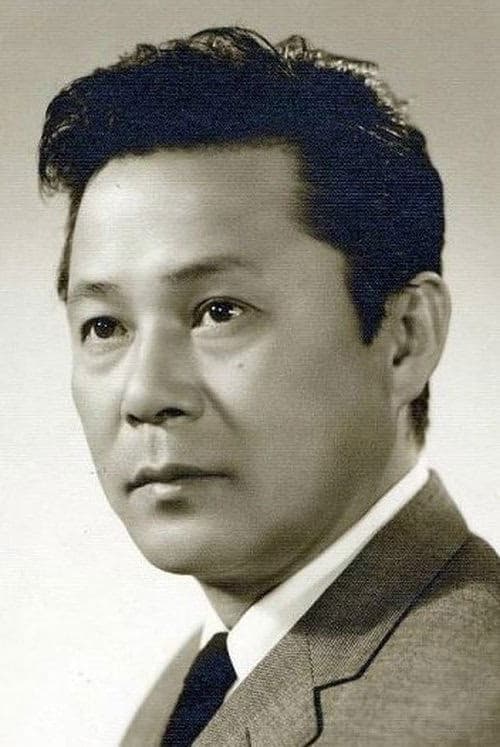 Kim Jin-gyu