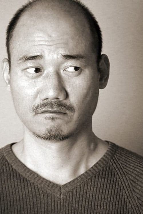 Kim Jun-bae