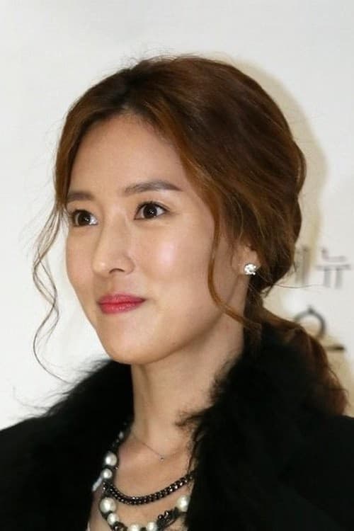 Kim Jung-min