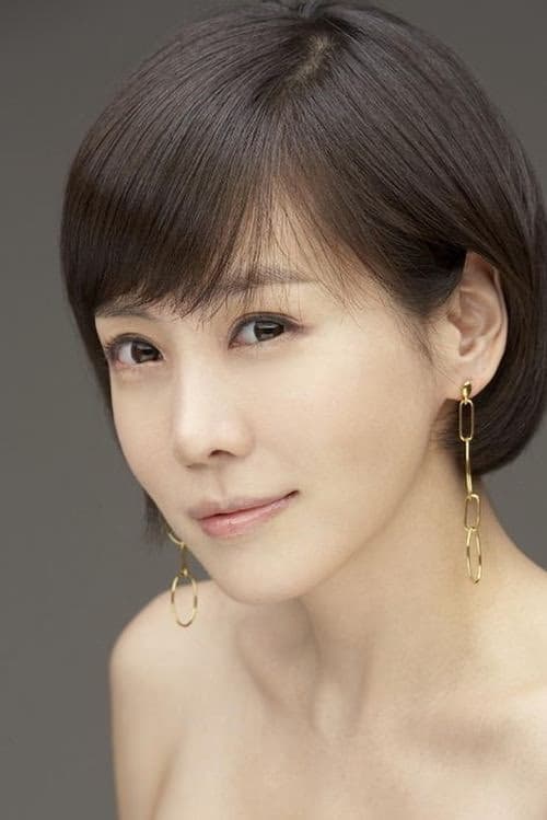 Kim JungEun