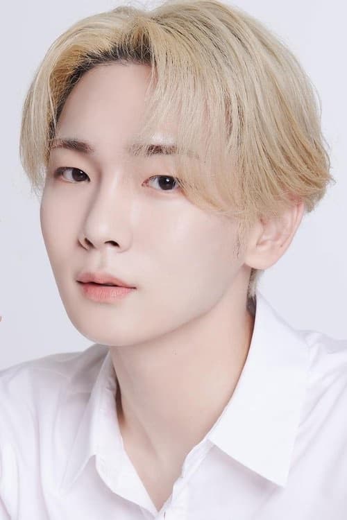 Kim Ki-bum
