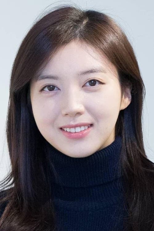 Kim Ko-woon