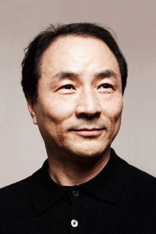 Kim Myeong-kon