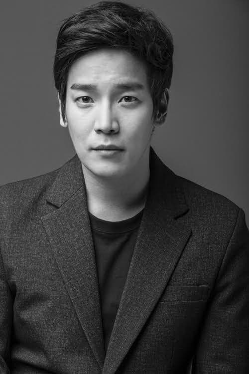 Kim Nam-u
