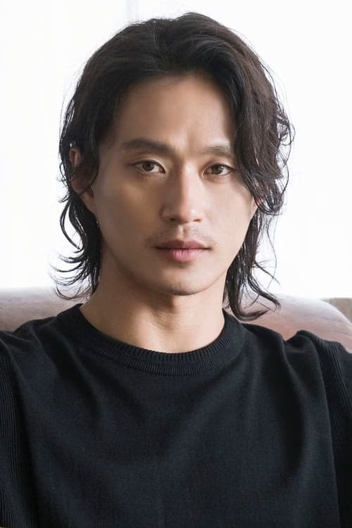 Kim Seong-gyu