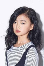 Kim Si-a