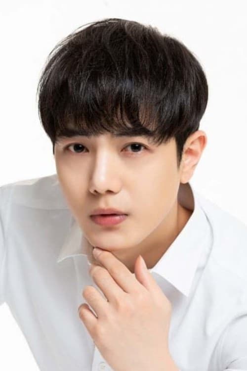 Kim Si-hu
